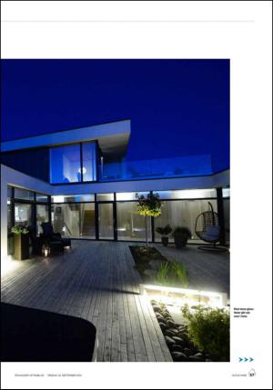 aftenbladet_bilag-20140923_000_00_00_037.pdf