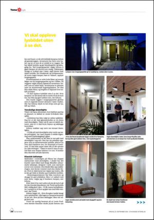 aftenbladet_bilag-20140923_000_00_00_038.pdf