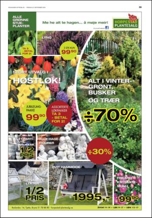 aftenbladet_bilag-20140923_000_00_00_039.pdf