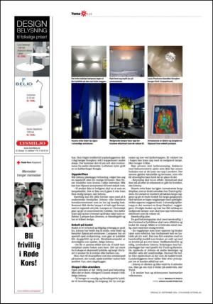 aftenbladet_bilag-20140923_000_00_00_040.pdf