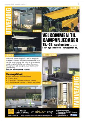 aftenbladet_bilag-20140923_000_00_00_041.pdf