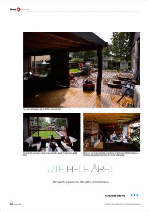 aftenbladet_bilag-20140923_000_00_00_042.pdf