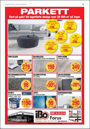 aftenbladet_bilag-20140923_000_00_00_043.pdf