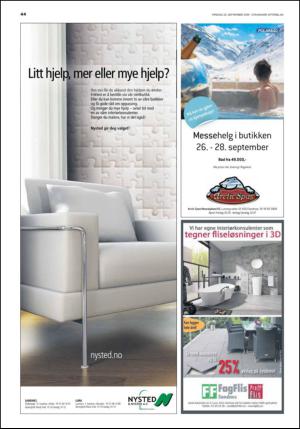 aftenbladet_bilag-20140923_000_00_00_044.pdf