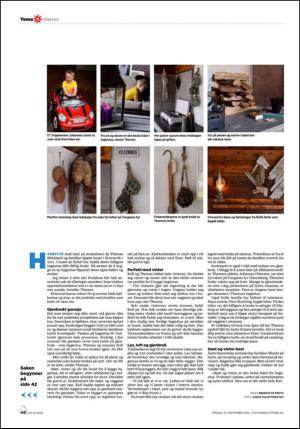 aftenbladet_bilag-20140923_000_00_00_046.pdf