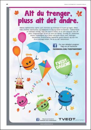 aftenbladet_bilag-20140923_000_00_00_048.pdf