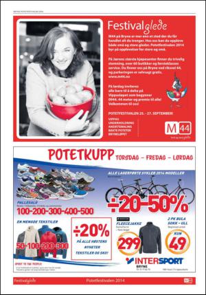 aftenbladet_bilag-20140925_000_00_00_002.pdf