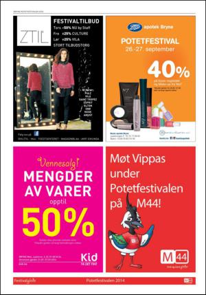 aftenbladet_bilag-20140925_000_00_00_004.pdf