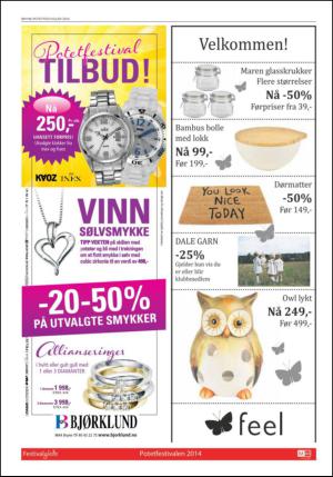 aftenbladet_bilag-20140925_000_00_00_006.pdf