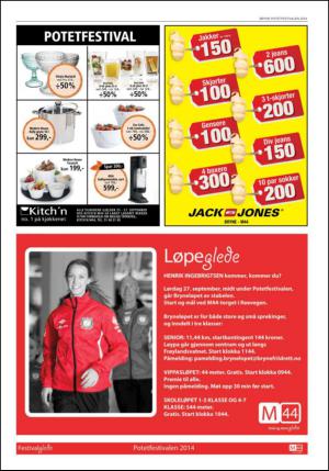 aftenbladet_bilag-20140925_000_00_00_009.pdf