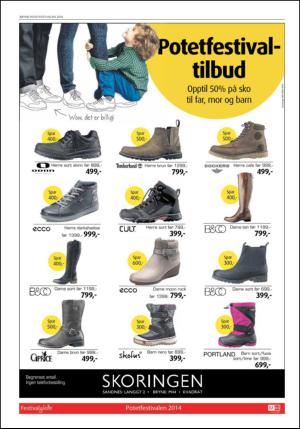 aftenbladet_bilag-20140925_000_00_00_010.pdf