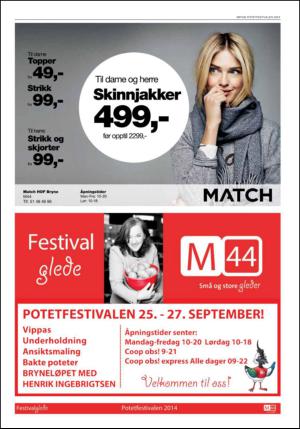 aftenbladet_bilag-20140925_000_00_00_011.pdf