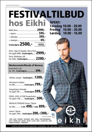 aftenbladet_bilag-20140925_000_00_00_012.pdf