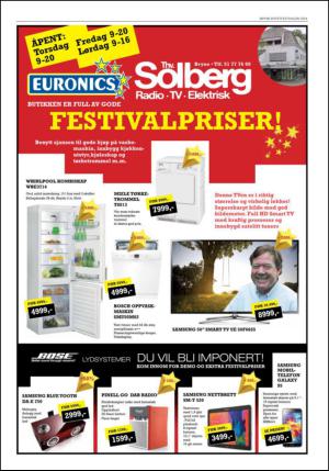 aftenbladet_bilag-20140925_000_00_00_013.pdf