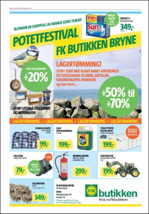 aftenbladet_bilag-20140925_000_00_00_014.pdf
