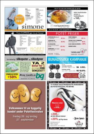aftenbladet_bilag-20140925_000_00_00_015.pdf