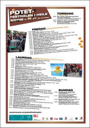 aftenbladet_bilag-20140925_000_00_00_016.pdf