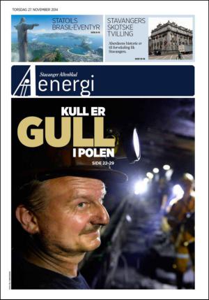 aftenbladet_bilag-20141127_000_00_00.pdf