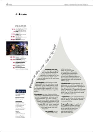 aftenbladet_bilag-20141127_000_00_00_002.pdf