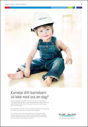 aftenbladet_bilag-20141127_000_00_00_003.pdf