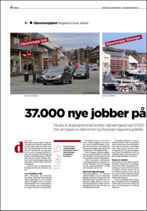 aftenbladet_bilag-20141127_000_00_00_004.pdf