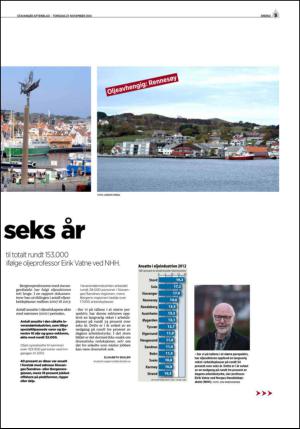 aftenbladet_bilag-20141127_000_00_00_005.pdf