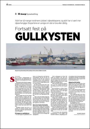 aftenbladet_bilag-20141127_000_00_00_006.pdf