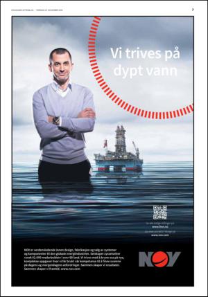 aftenbladet_bilag-20141127_000_00_00_007.pdf
