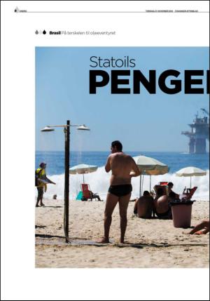 aftenbladet_bilag-20141127_000_00_00_008.pdf