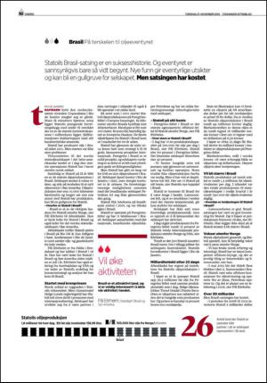 aftenbladet_bilag-20141127_000_00_00_010.pdf