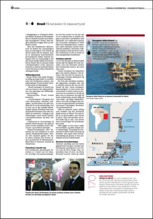 aftenbladet_bilag-20141127_000_00_00_012.pdf