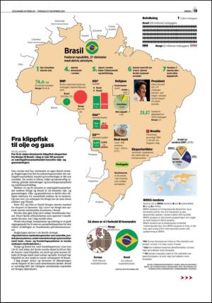 aftenbladet_bilag-20141127_000_00_00_013.pdf