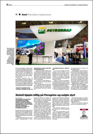 aftenbladet_bilag-20141127_000_00_00_014.pdf