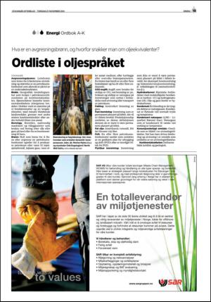 aftenbladet_bilag-20141127_000_00_00_015.pdf