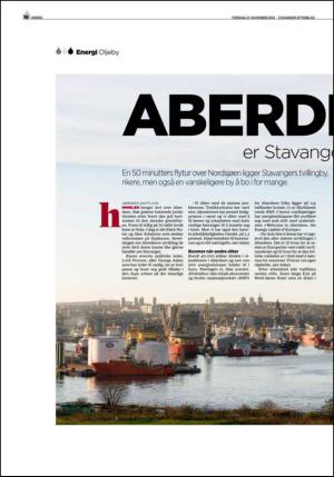 aftenbladet_bilag-20141127_000_00_00_016.pdf