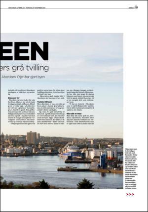 aftenbladet_bilag-20141127_000_00_00_017.pdf