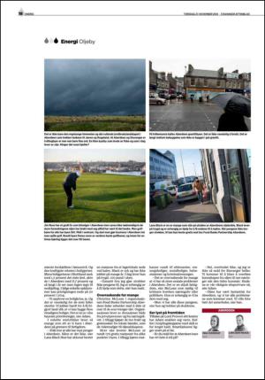 aftenbladet_bilag-20141127_000_00_00_018.pdf