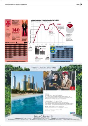 aftenbladet_bilag-20141127_000_00_00_019.pdf