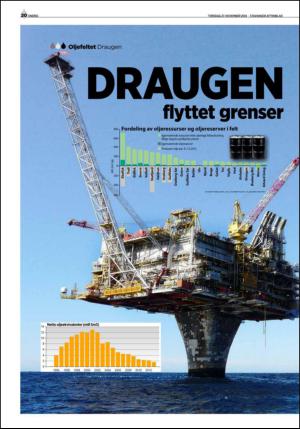 aftenbladet_bilag-20141127_000_00_00_020.pdf