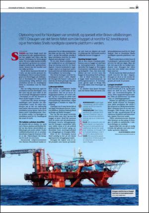 aftenbladet_bilag-20141127_000_00_00_021.pdf