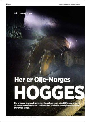 aftenbladet_bilag-20141127_000_00_00_022.pdf