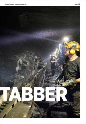 aftenbladet_bilag-20141127_000_00_00_023.pdf
