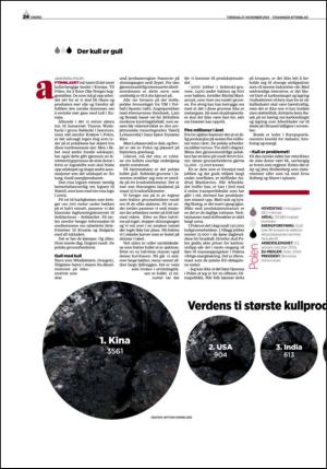 aftenbladet_bilag-20141127_000_00_00_024.pdf