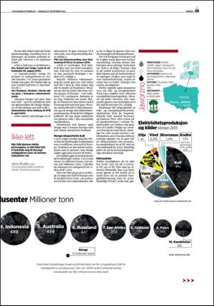 aftenbladet_bilag-20141127_000_00_00_025.pdf