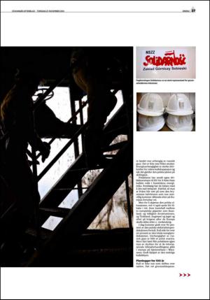 aftenbladet_bilag-20141127_000_00_00_027.pdf