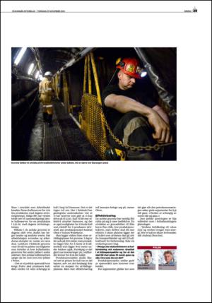 aftenbladet_bilag-20141127_000_00_00_029.pdf