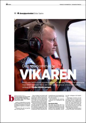 aftenbladet_bilag-20141127_000_00_00_030.pdf