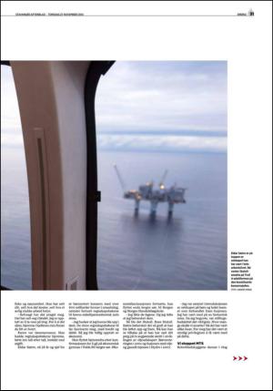 aftenbladet_bilag-20141127_000_00_00_031.pdf
