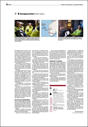 aftenbladet_bilag-20141127_000_00_00_032.pdf