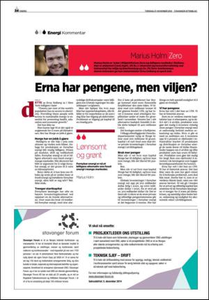 aftenbladet_bilag-20141127_000_00_00_034.pdf